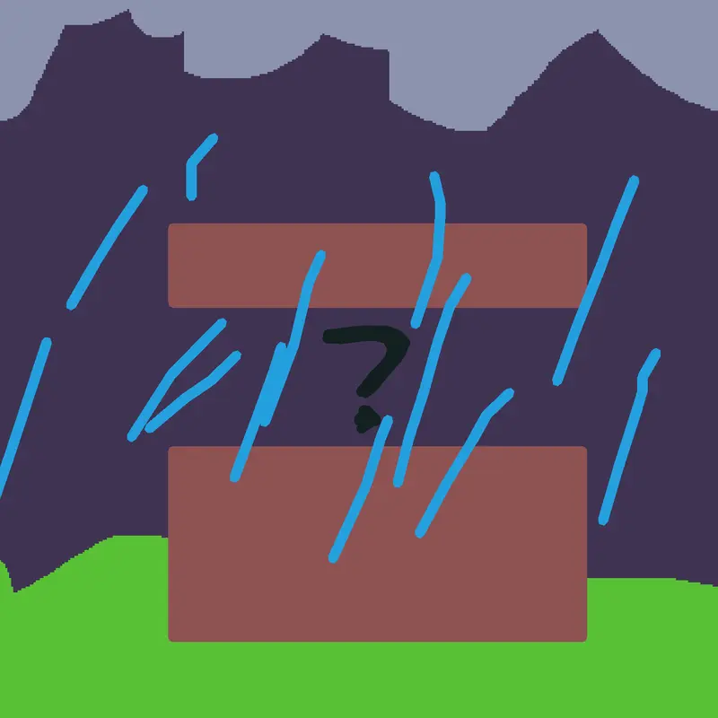 Game by @lamkhang1