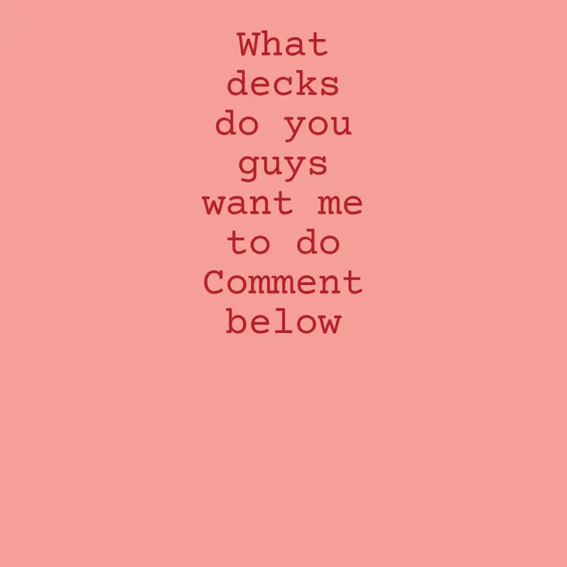 Game by @XD_GUY