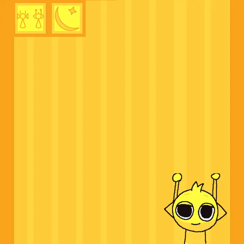 Game by @Anti-Josh