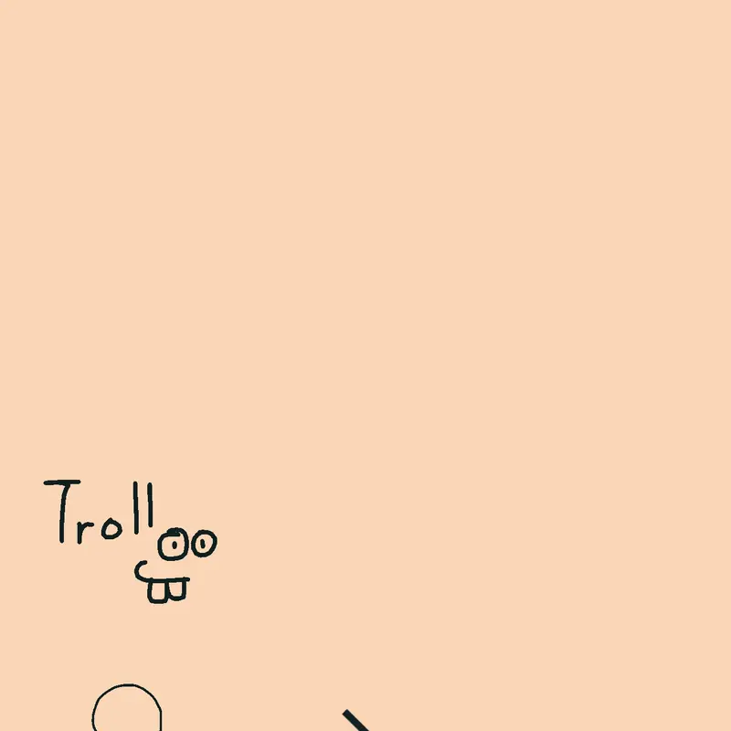 Game by @Kelp