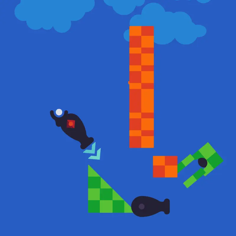Game by @Greyfox312F