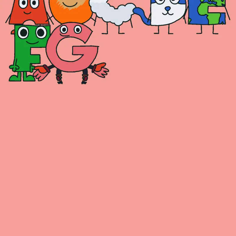 Game by @Miguel_cabrerisso