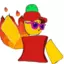 breathycan avatar