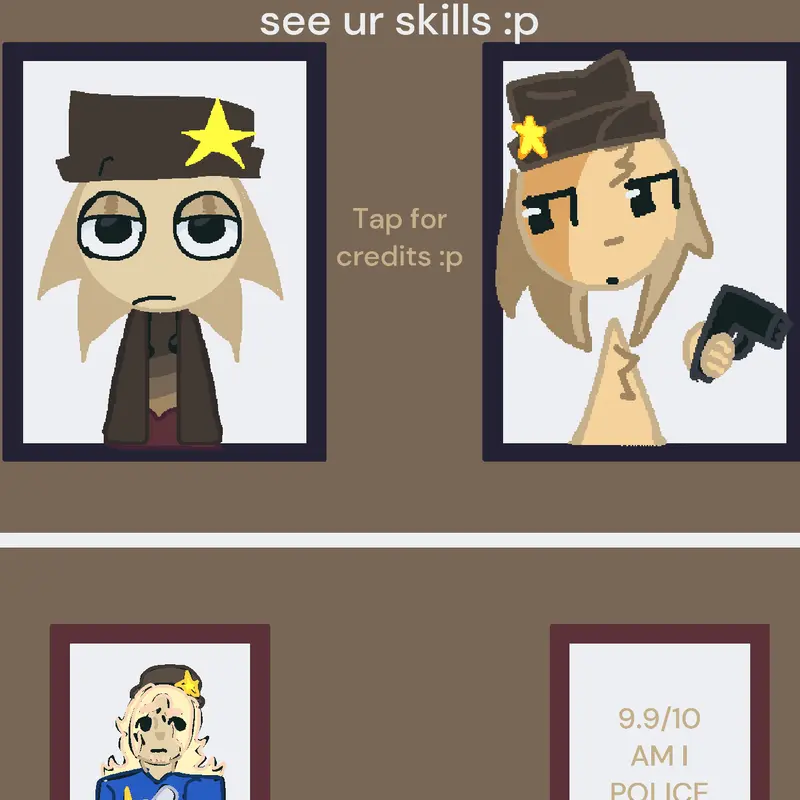 Game by @STARFOX_mp4