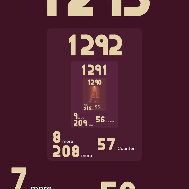 Game by @42UD_Yottaboxed-2026