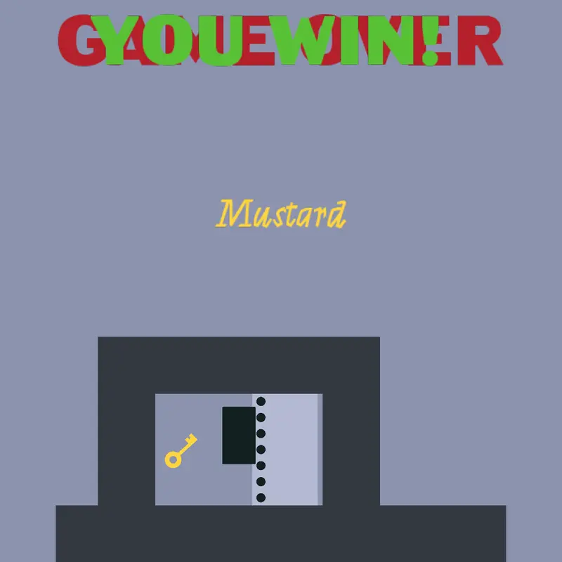Game by @pypsik40let
