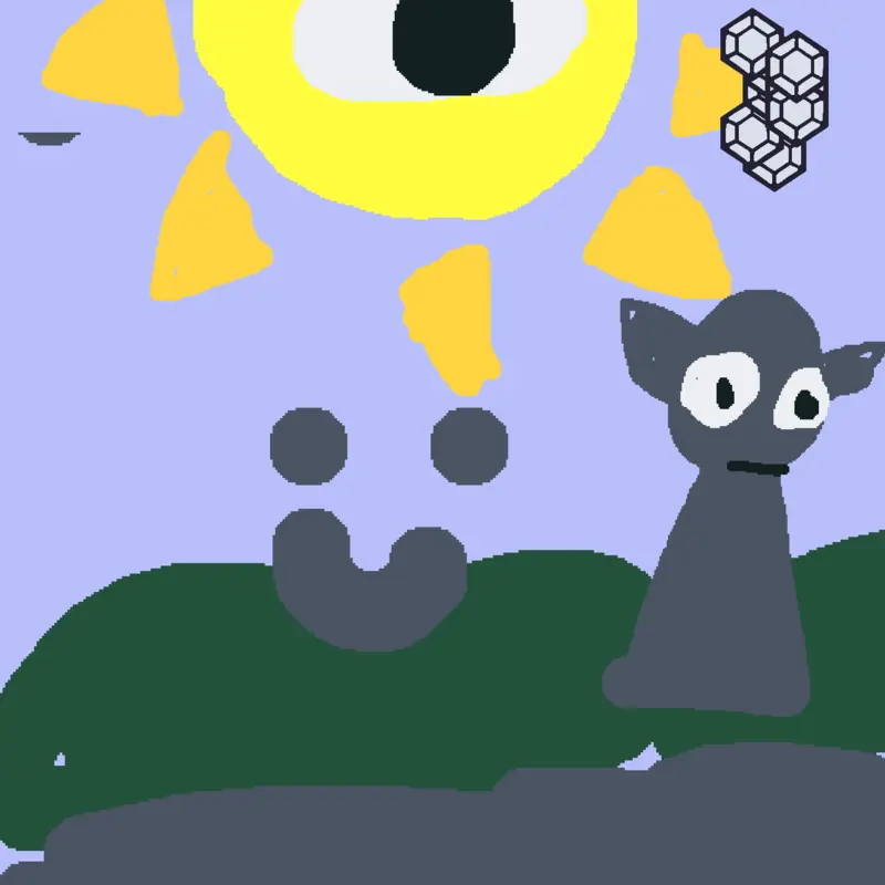 Game by @simon2025