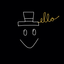 ruukie avatar
