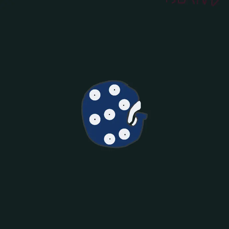 Game by @Yellow_Twitter