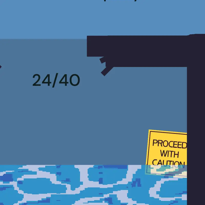 Game by @ColfulyYT