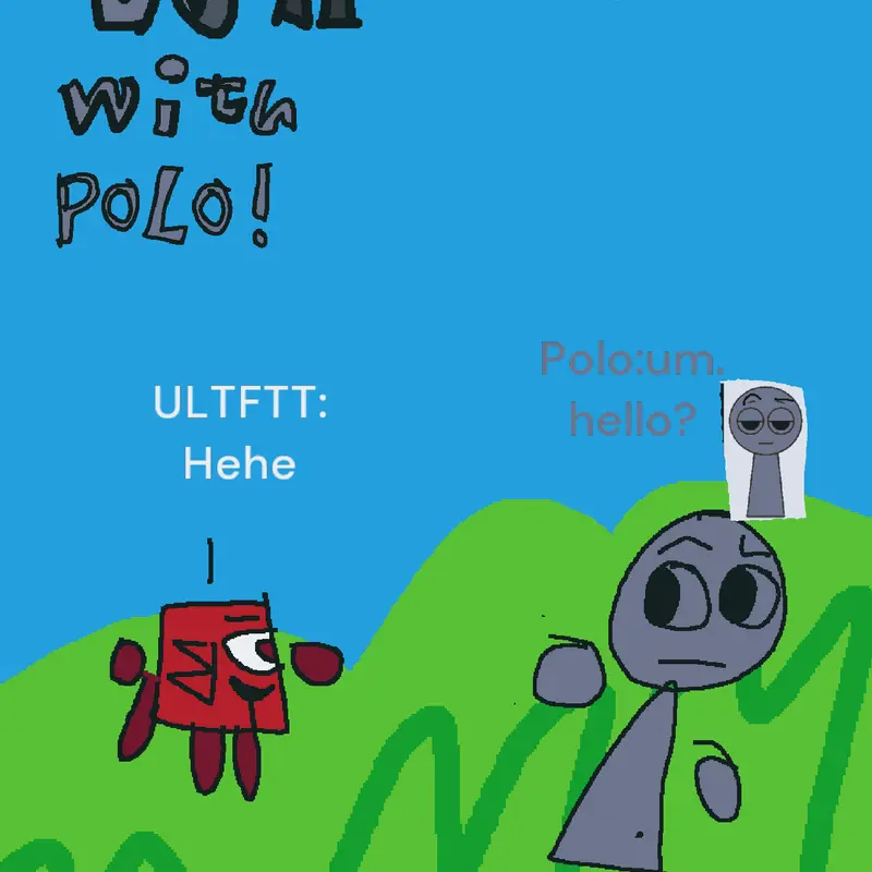 Game by @EarthyThai