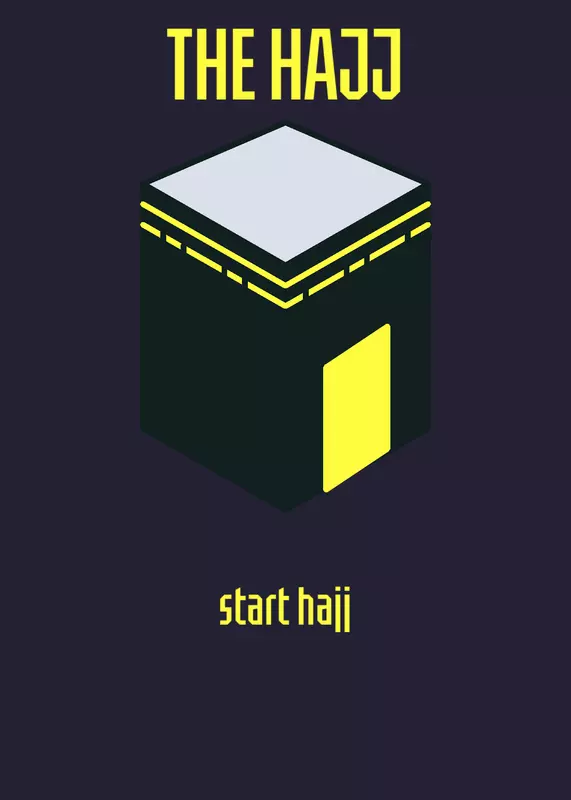 Game by @the_cross_of_what