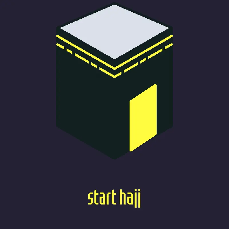 Game by @the_cross_of_what