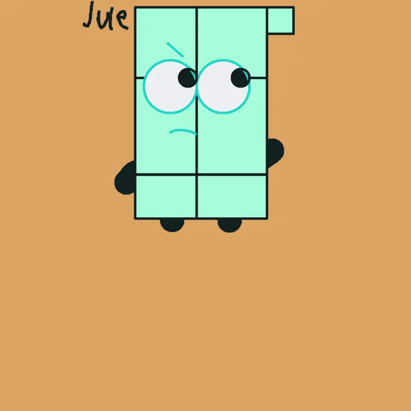 Game by @Boo_Blue