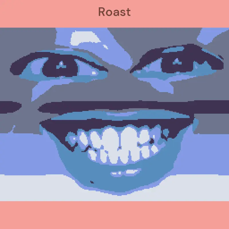 Game by @Laziest_Guy