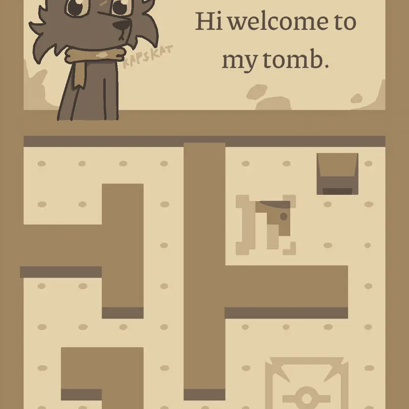 Game by @england1234