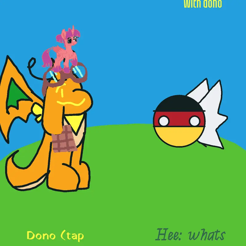 Game by @slayyyboy
