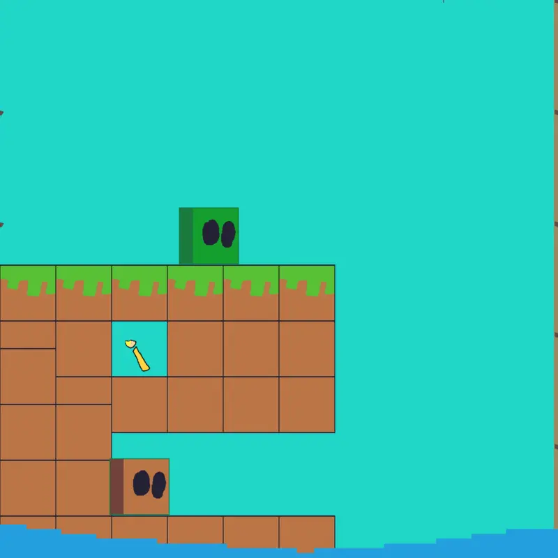 Game by @GatoGamertheoriginal