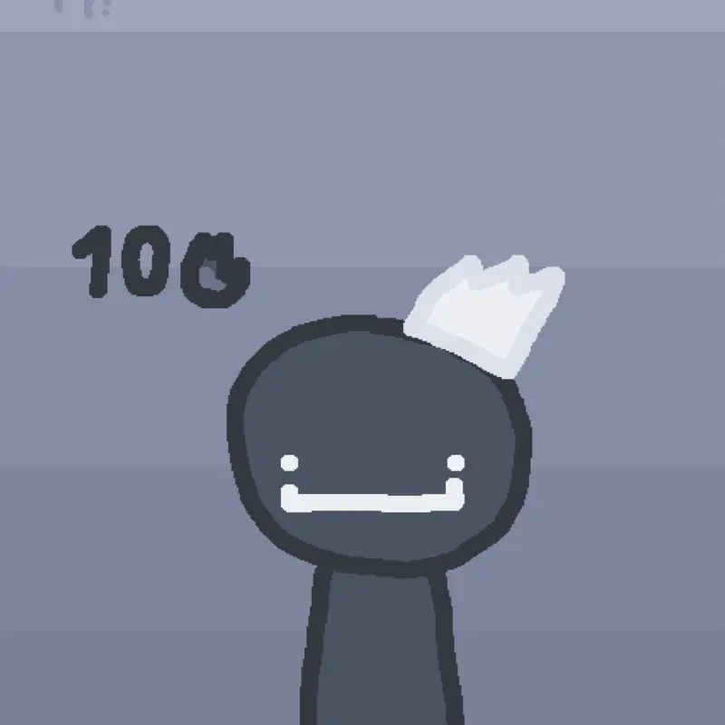 Game by @Thunder_Enel