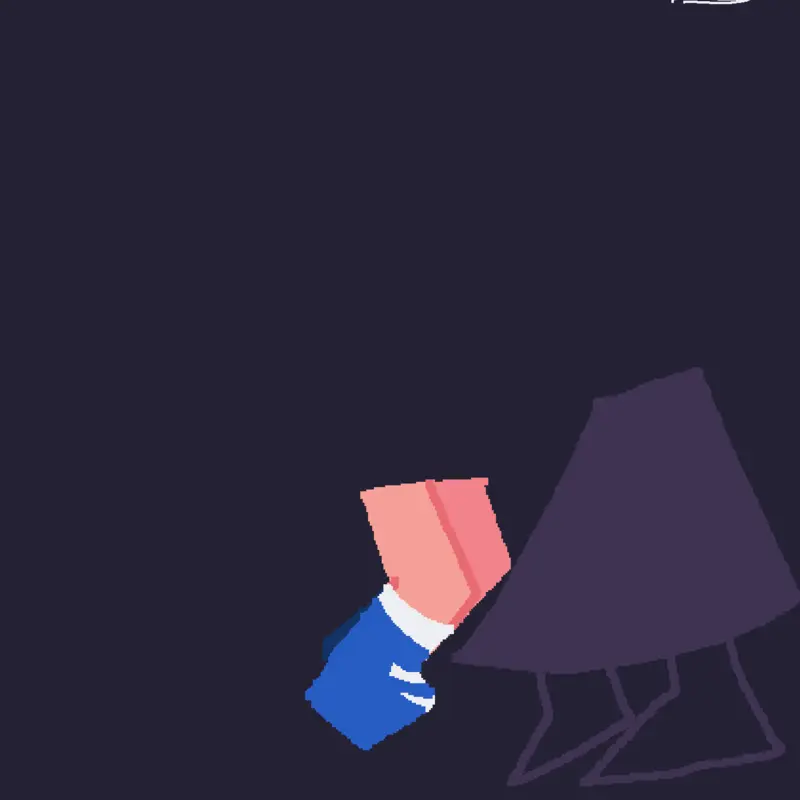 Game by @Alice_fep