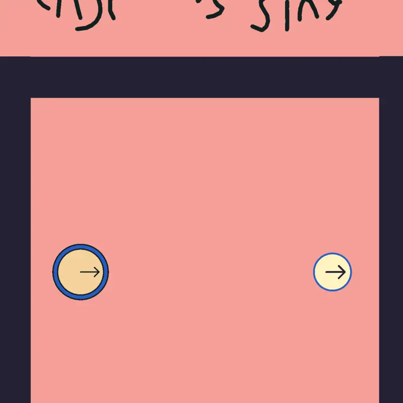 Game by @WhyCantICommentBrh
