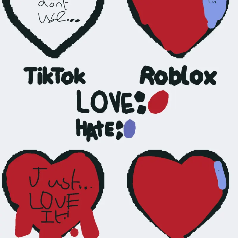 Game by @Lilly_Hartly_Love