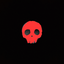 reaper82 avatar