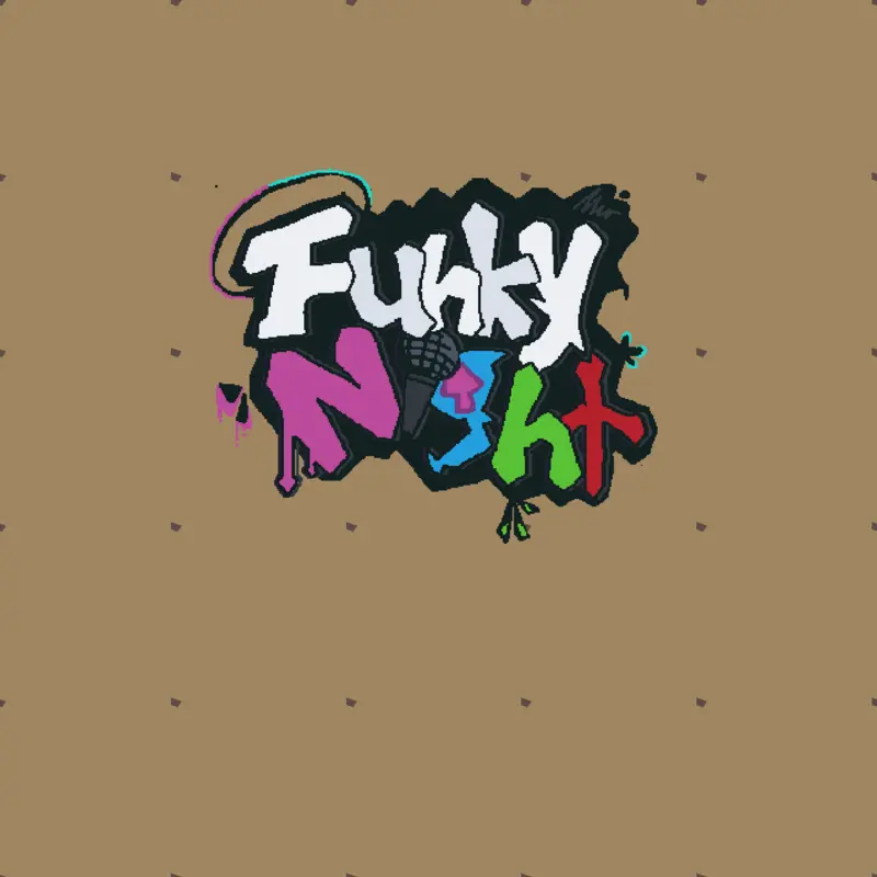 Game by @Banggg