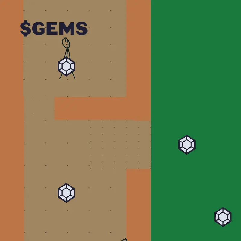 Game by @BlueEris