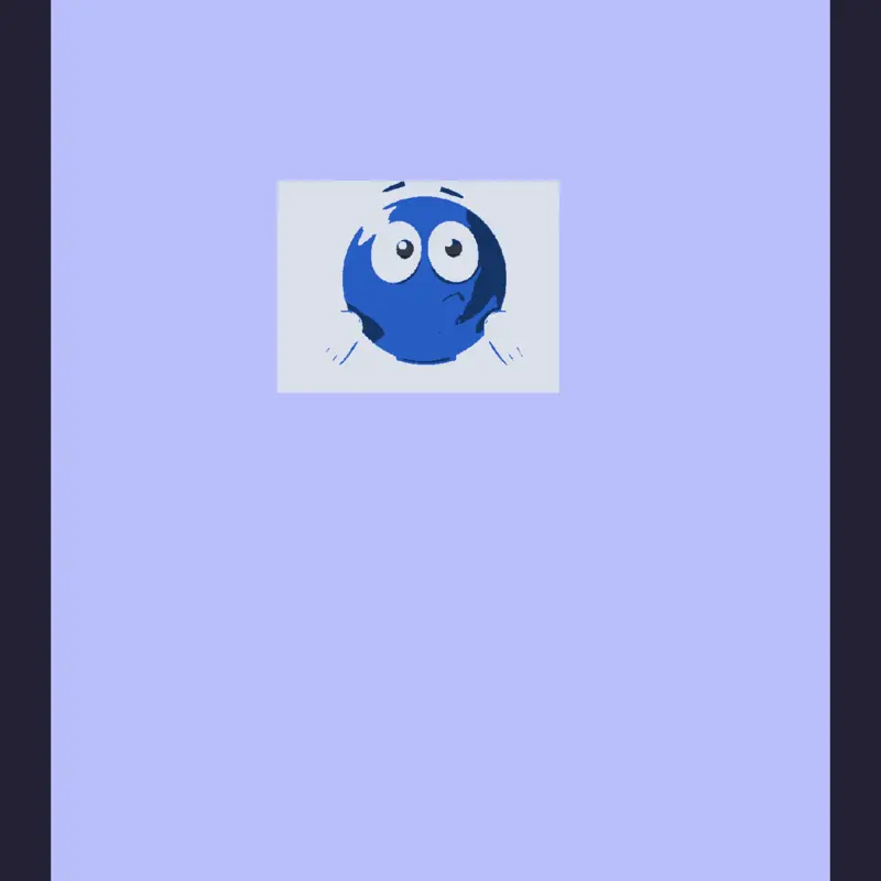 Game by @guest_ghost453