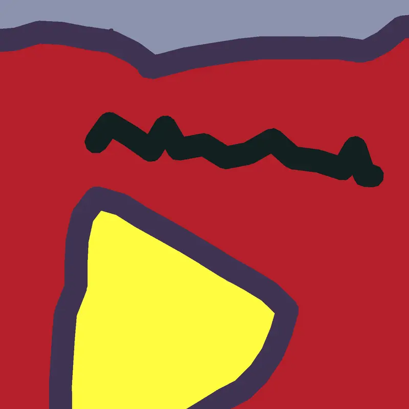 Game by @sirman63