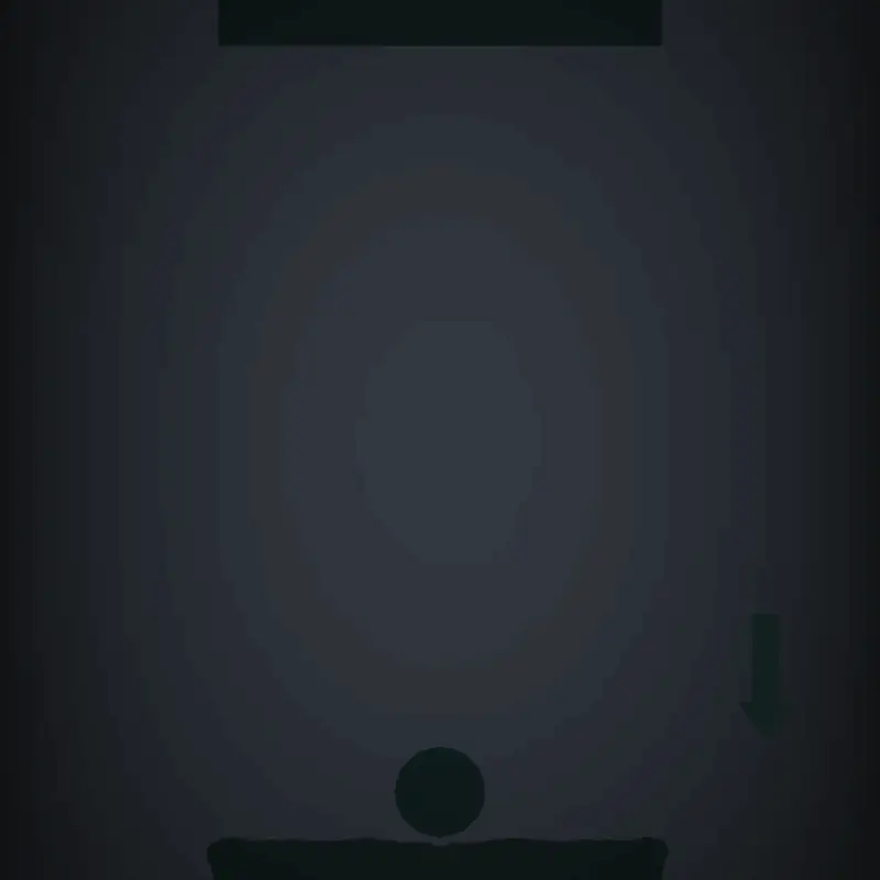 Game by @GalaxyView
