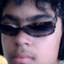 Kingsammelot avatar