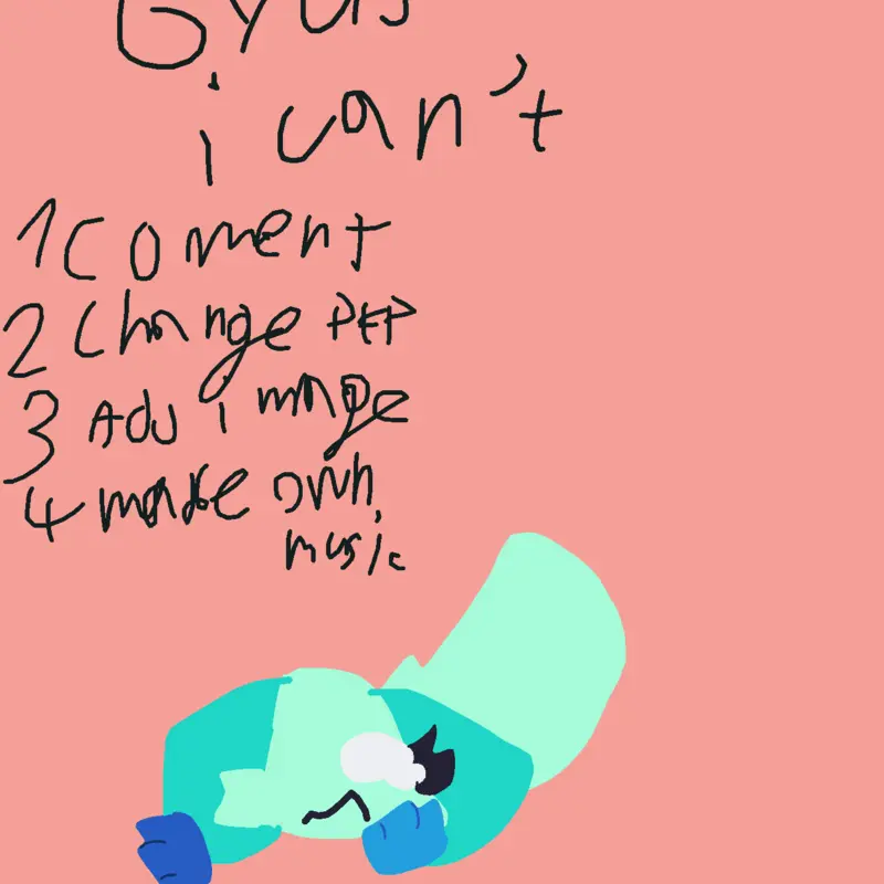 Game by @DUMBACCOUNTWEREWRONGYEAR