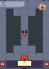 PM 6:06 Tycoon