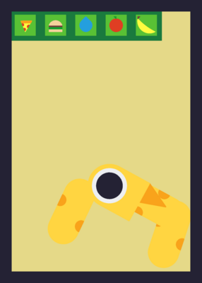 snapshot