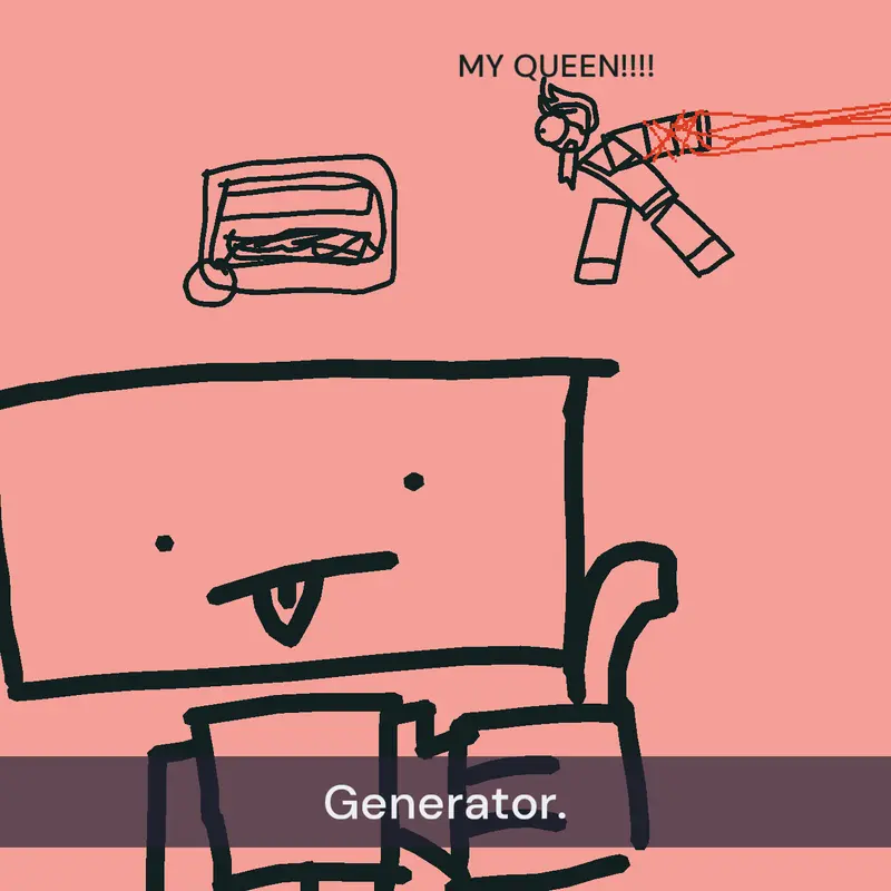 Game by @koolaidstickdud