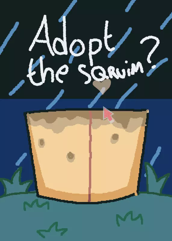 Game by @orororor