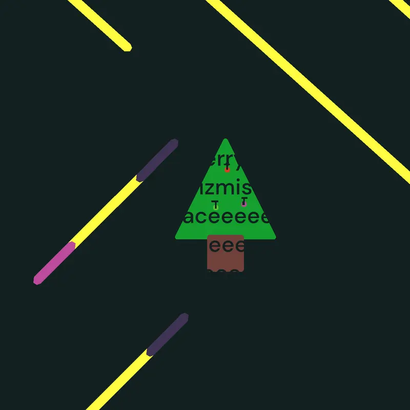 Game by @official_neptune5