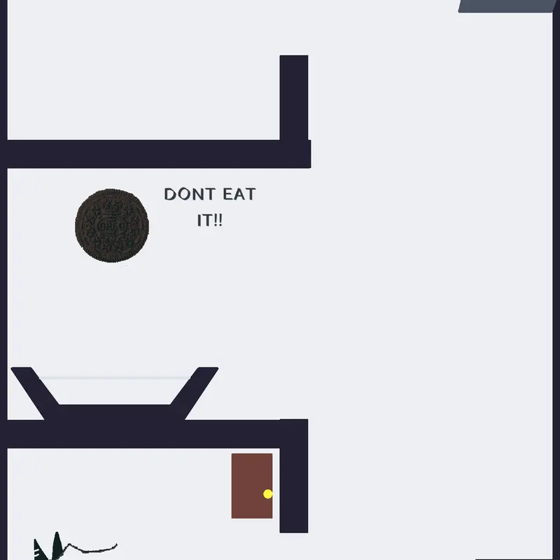 Game by @Gemma_2026