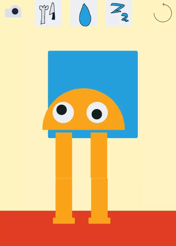 Game by @Zirliana_the_alien