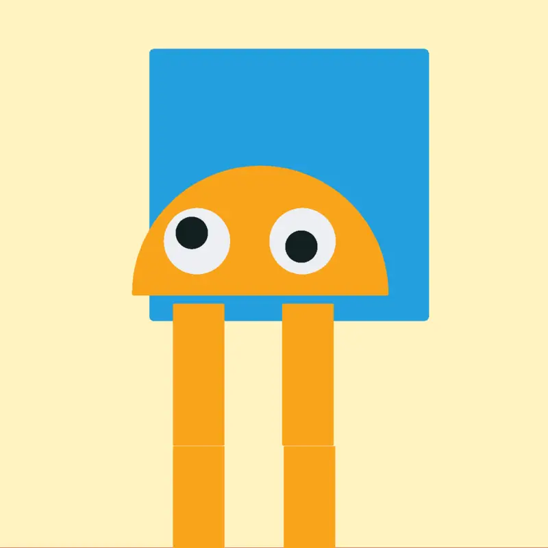 Game by @Zirliana_the_alien
