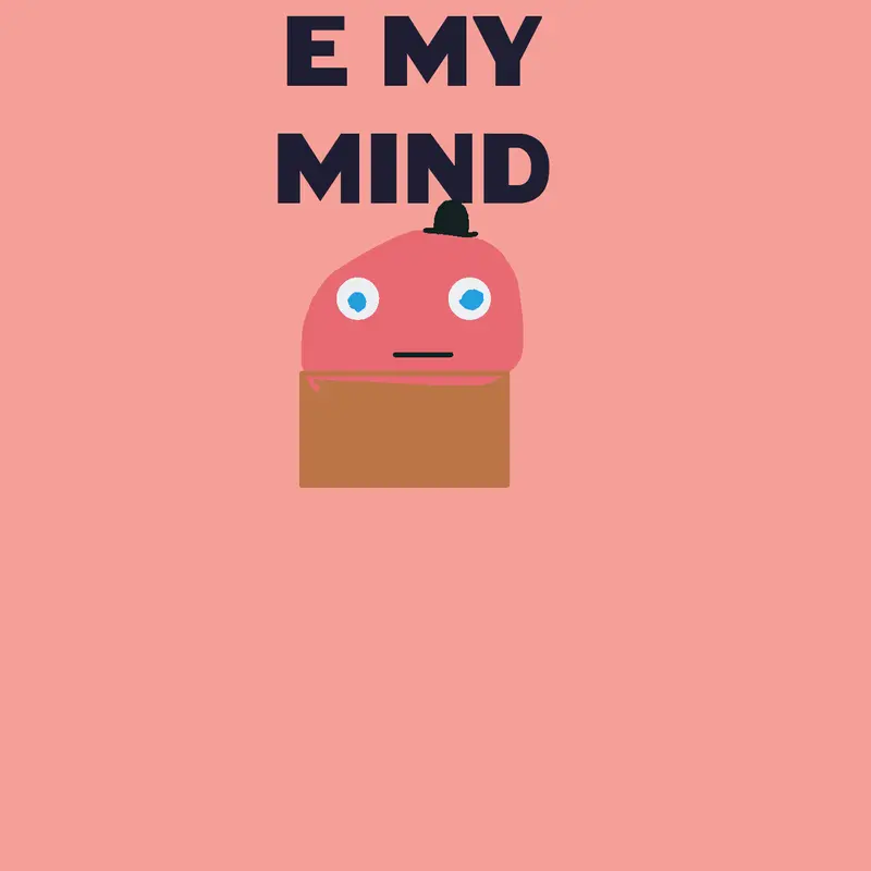 Game by @cupcake_pro
