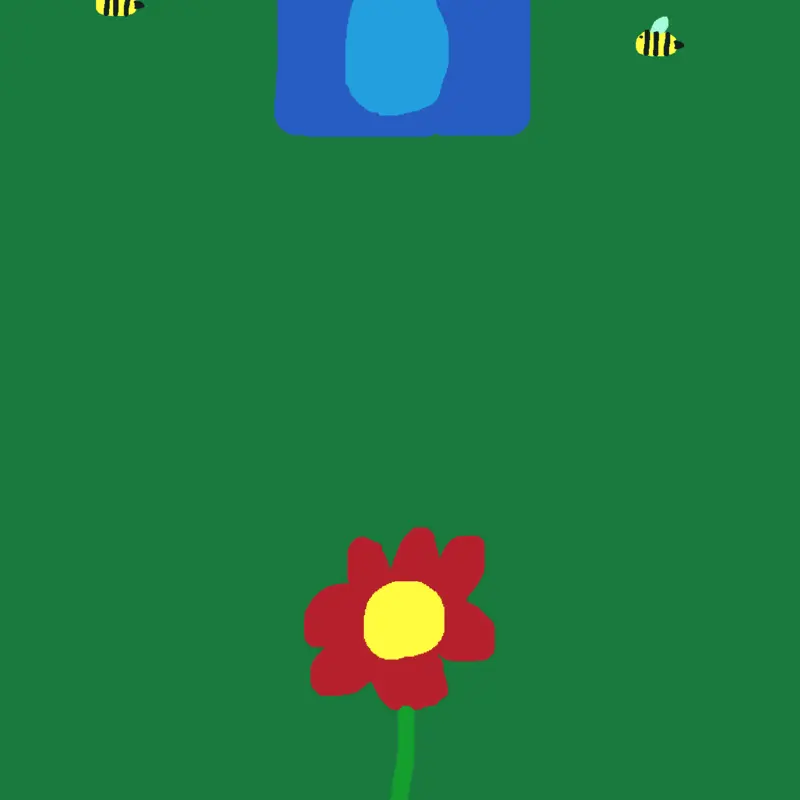 Game by @idkwhattoputasmyusername