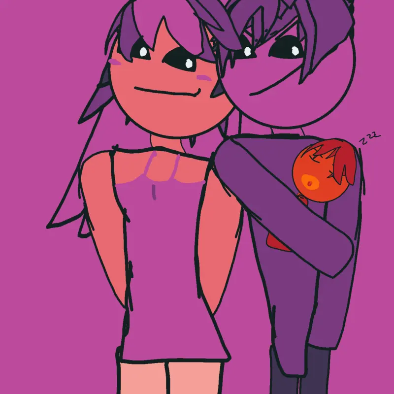 Game by @Sunshinepower_241