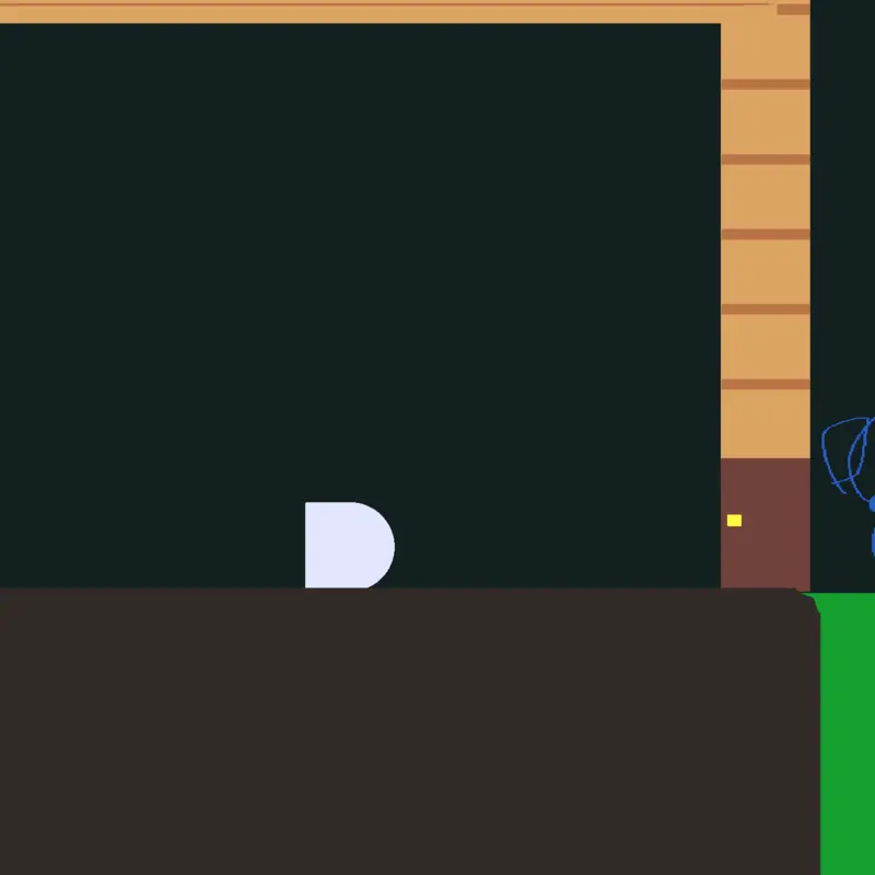 Game by @Math_Riv