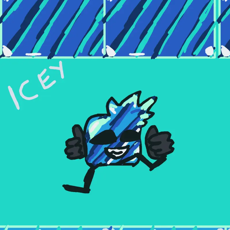 Game by @D0ugg1E