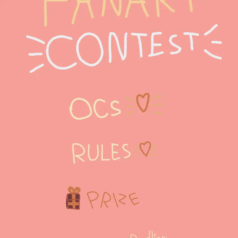 Game by @Minty_fan