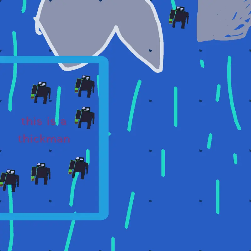 Game by @modifiere
