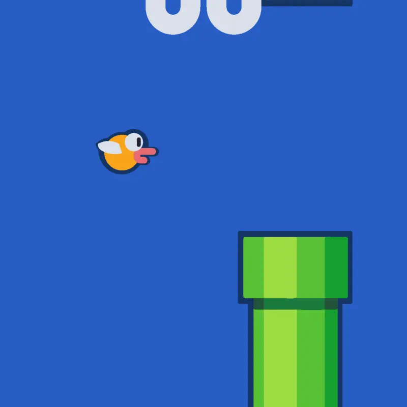 Game by @PATZ